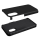 Tech-Protect Tough do Samsung XCover 7 black - 1276774 - zdjęcie 2